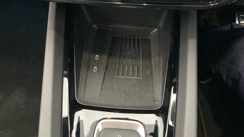 Skoda Octavia 1.5 TSI 150 e-TEC Sportline 5dr DSG Petrol Estate